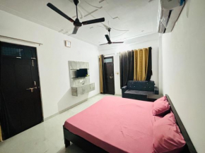 Kewat Homestays